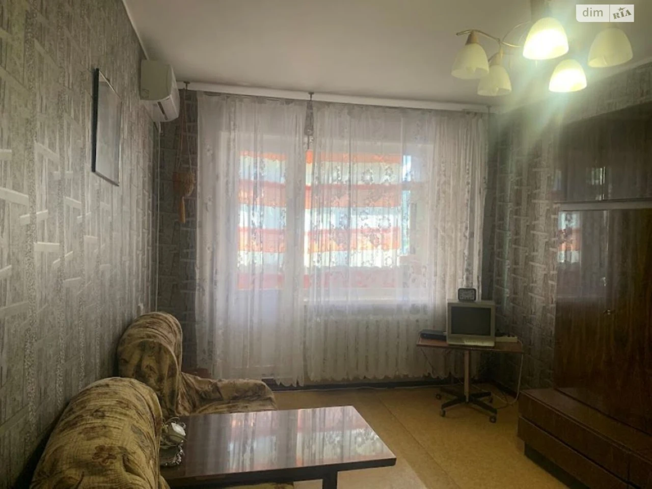 Продаж Квартира Молдаванка