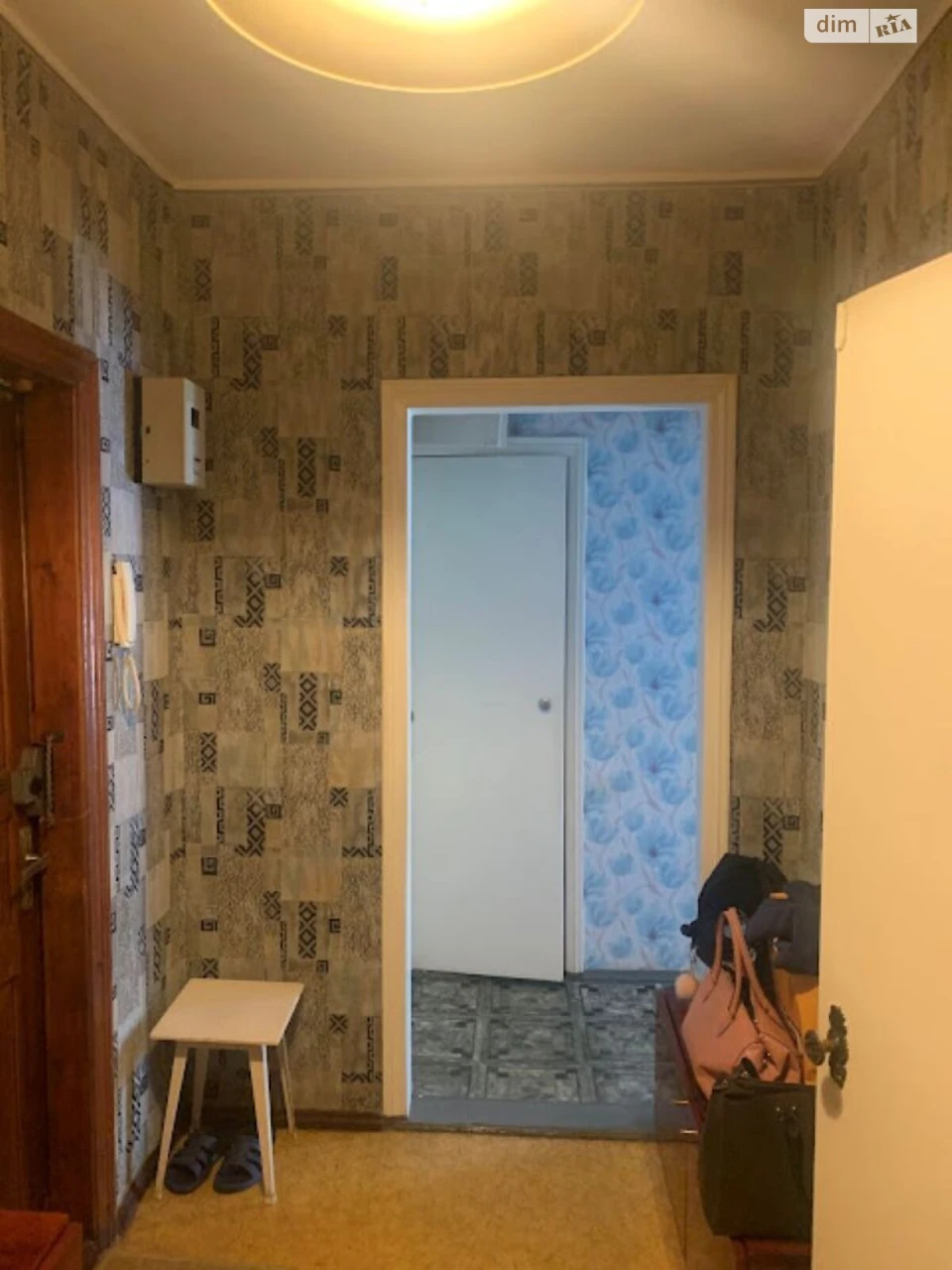 Продаж Квартира Молдаванка