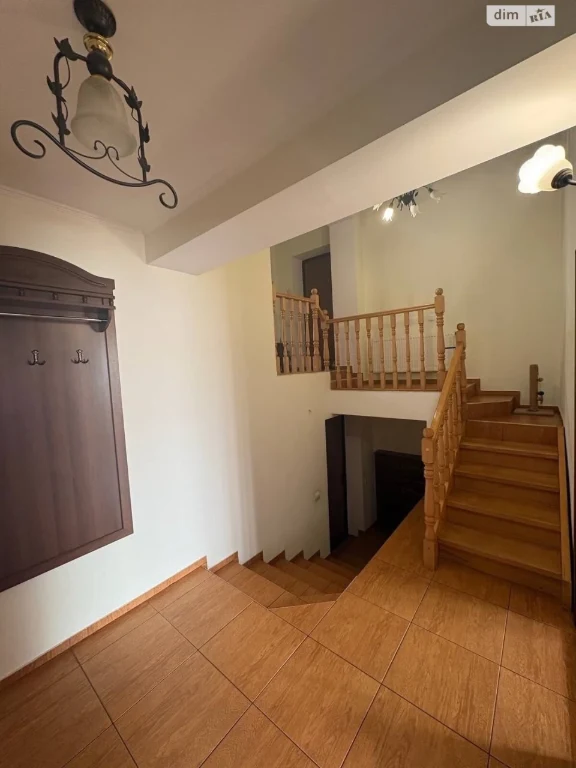 Продаж Квартира Центр