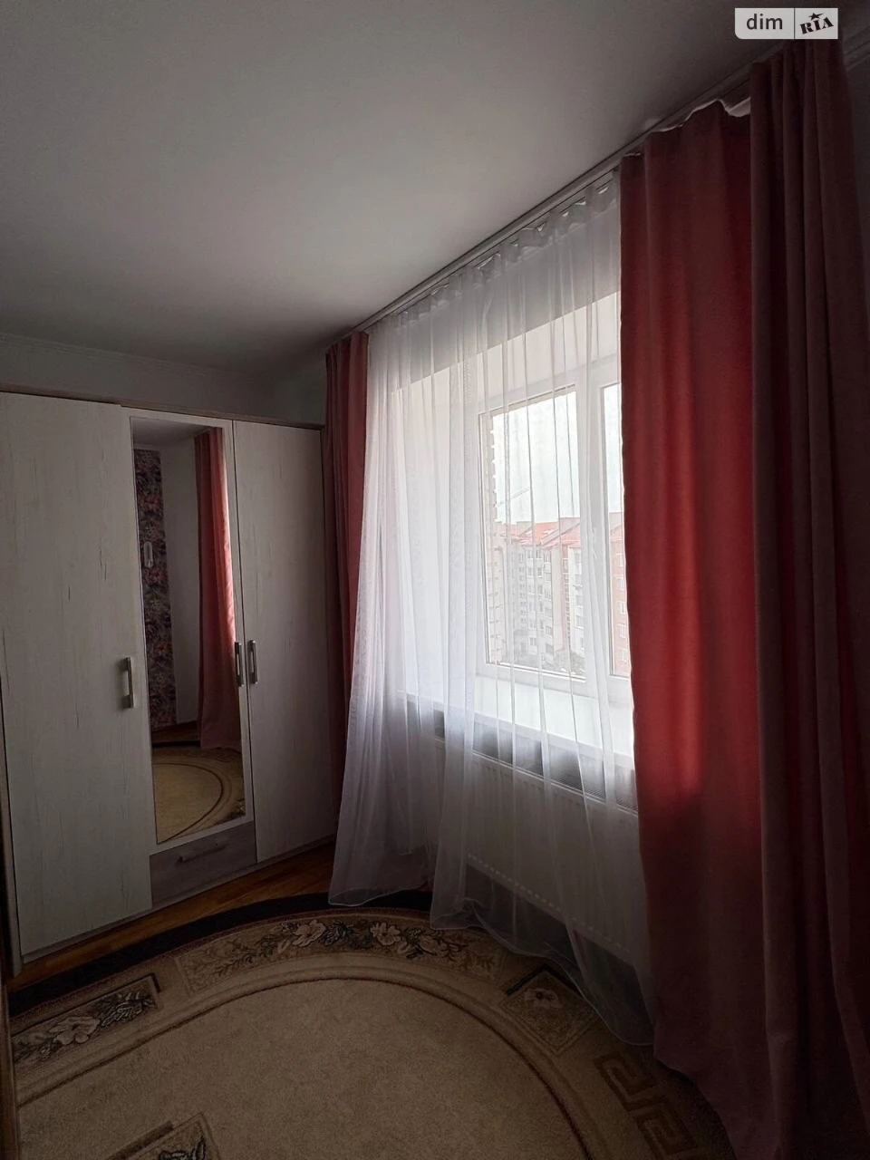 Продаж Квартира Центр
