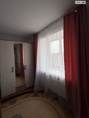 Продаж Квартира Центр