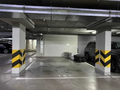 Продам Паркинги Новопечерские Липки Драгомирова Верхогляда 2
