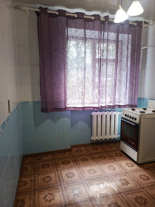 Продаж 1 к.кв Л. Лук'яненко 51.Перший поверх
