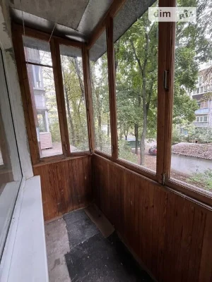 Продаж 1к квартири 27.3 кв. м на вул. Мрії 18А • ID 34890147