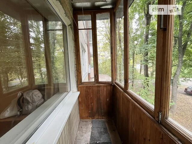 Продаж 1к квартири 27.3 кв. м на вул. Мрії 18А • ID 34890147