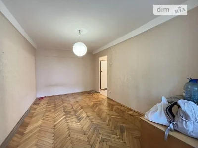 Продаж 1к квартири 27.3 кв. м на вул. Мрії 18А • ID 34890147