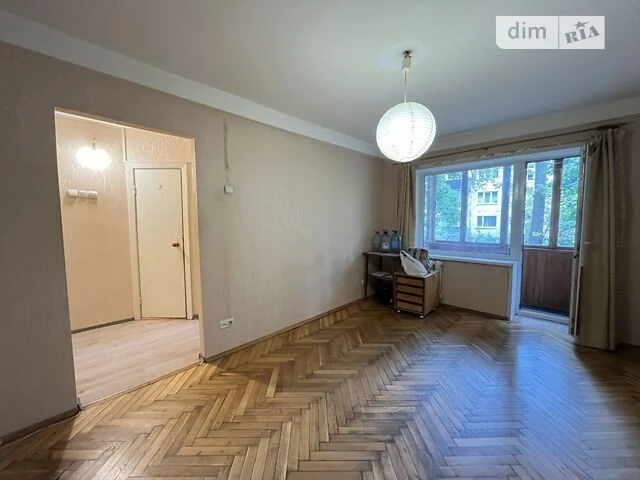 Продаж 1к квартири 27.3 кв. м на вул. Мрії 18А • ID 34890147