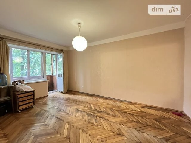 Продаж 1к квартири 27.3 кв. м на вул. Мрії 18А • ID 34890147