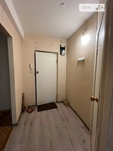 Продаж 1к квартири 27.3 кв. м на вул. Мрії 18А • ID 34890147