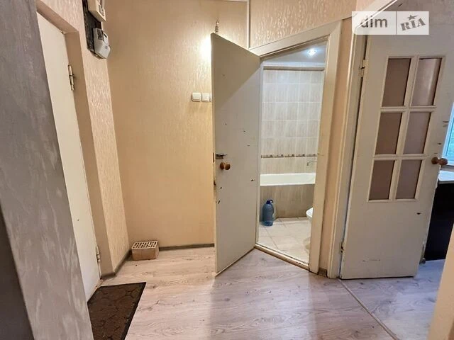 Продаж 1к квартири 27.3 кв. м на вул. Мрії 18А • ID 34890147