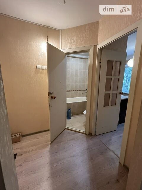 Продаж 1к квартири 27.3 кв. м на вул. Мрії 18А • ID 34890147