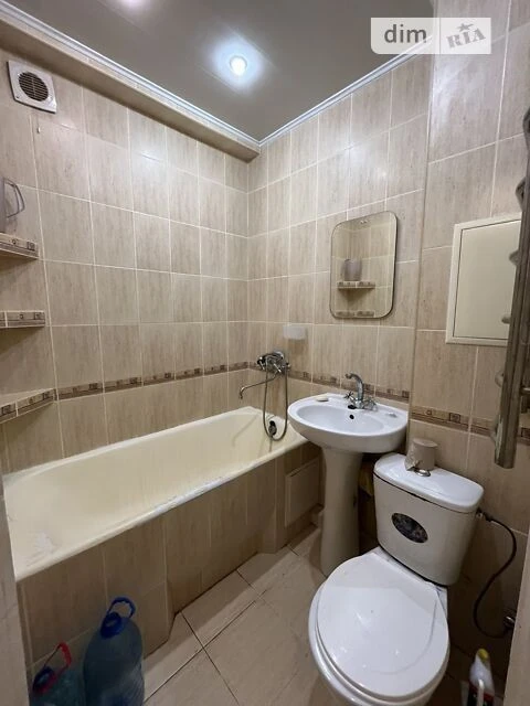 Продаж 1к квартири 27.3 кв. м на вул. Мрії 18А • ID 34890147