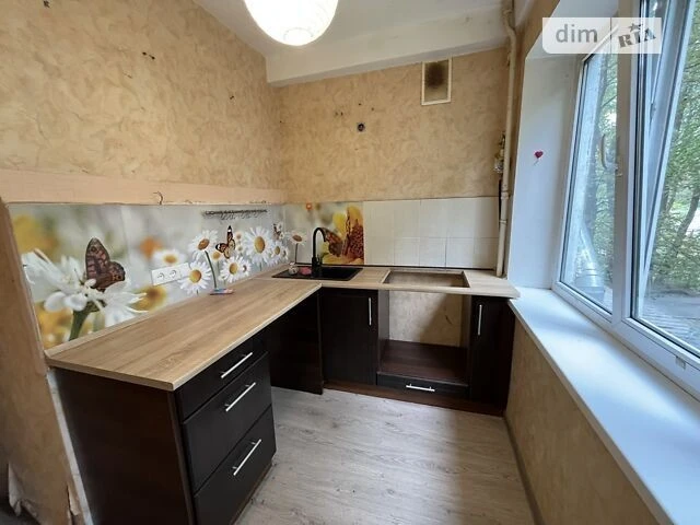 Продаж 1к квартири 27.3 кв. м на вул. Мрії 18А • ID 34890147