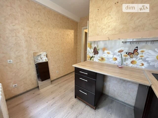 Продаж 1к квартири 27.3 кв. м на вул. Мрії 18А • ID 34890147
