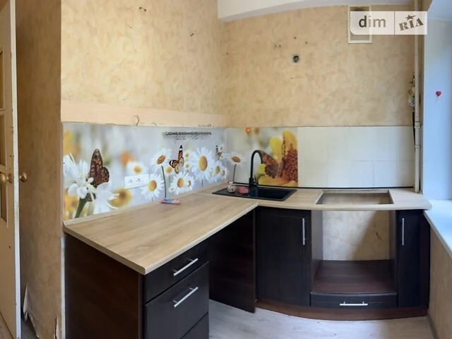 Продаж 1к квартири 27.3 кв. м на вул. Мрії 18А • ID 34890147