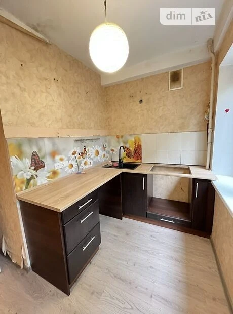 Продаж 1к квартири 27.3 кв. м на вул. Мрії 18А • ID 34890147