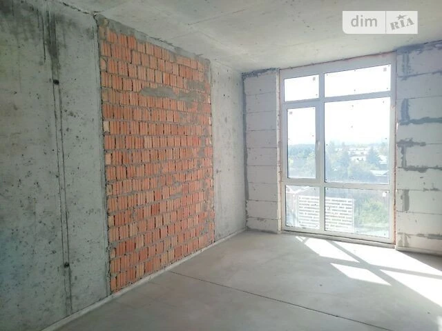 Продаж 2к квартири 58.8 кв. м на вул. Академіка Заболотного