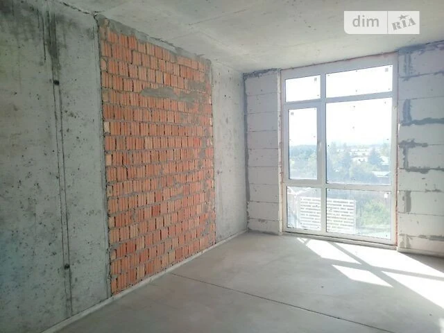 Продаж 2к квартири 58.8 кв. м на вул. Академіка Заболотного