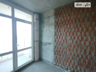 Продаж 2к квартири 58.8 кв. м на вул. Академіка Заболотного