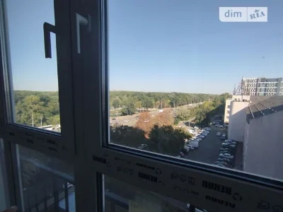 Продаж 2к квартири 58.8 кв. м на вул. Академіка Заболотного
