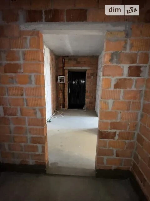 Продаж 2к квартири 58.8 кв. м на вул. Академіка Заболотного