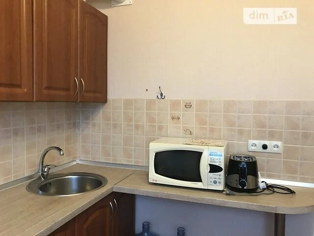 Продаж 3к квартири 80 кв. м на вул. Зоологічна 6В • ID 34890