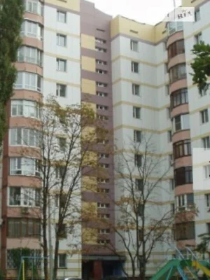 Продаж 3к квартири 80 кв. м на вул. Зоологічна 6В • ID 34890
