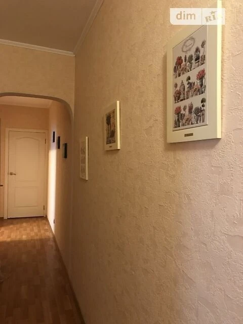 Продаж 3к квартири 80 кв. м на вул. Зоологічна 6В • ID 34890