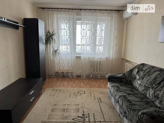 Продаж 3к квартири 80 кв. м на вул. Зоологічна 6В • ID 34890