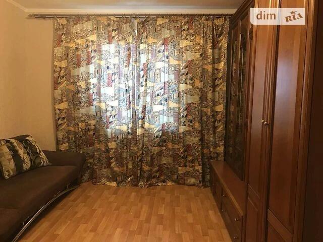 Продаж 3к квартири 80 кв. м на вул. Зоологічна 6В • ID 34890