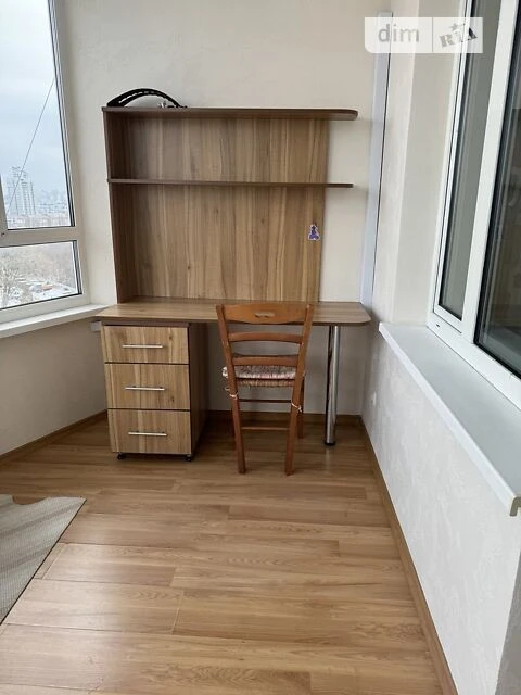 Продаж 3к квартири 80 кв. м на вул. Зоологічна 6В • ID 34890