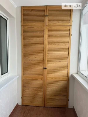 Продаж 3к квартири 80 кв. м на вул. Зоологічна 6В • ID 34890