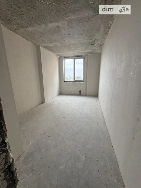 Продаж 1к квартири 20 кв. м на вул. Сімʼї Стешенків • ID 348