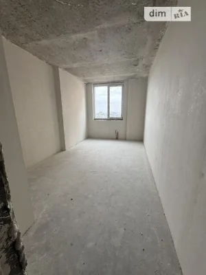 Продаж 1к квартири 20 кв. м на вул. Сімʼї Стешенків • ID 348