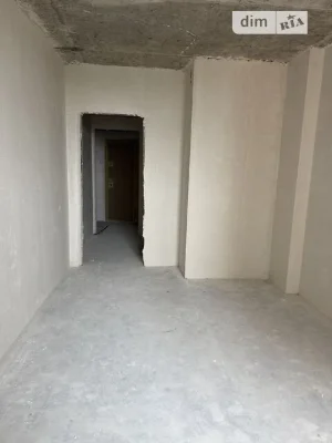 Продаж 1к квартири 20 кв. м на вул. Сімʼї Стешенків • ID 348