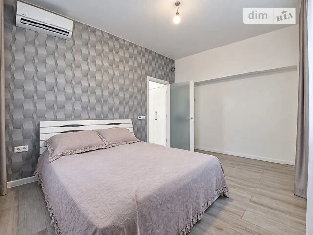 Продаж 1к квартири 41 кв. м на вул. Успішна 14 • ID 34890304