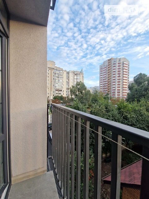 Продаж 1к квартири 41 кв. м на вул. Успішна 14 • ID 34890304