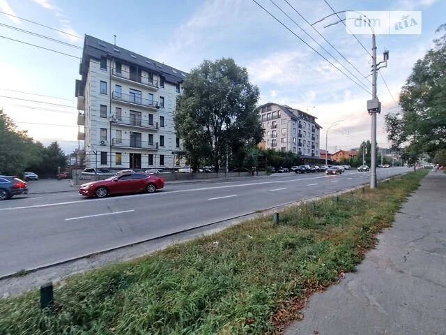 Продаж 1к квартири 41 кв. м на вул. Успішна 14 • ID 34890304