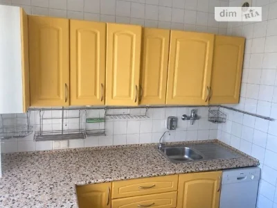 Продаж 3к квартири 68 кв. м на вул. Деміївська 53 • ID 34890