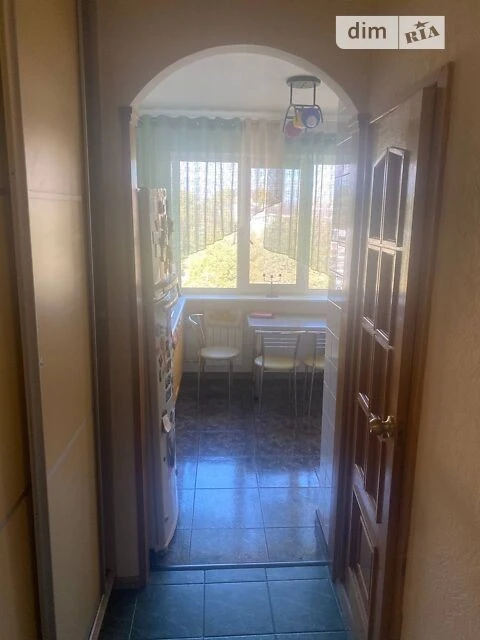Продаж 3к квартири 68 кв. м на вул. Деміївська 53 • ID 34890