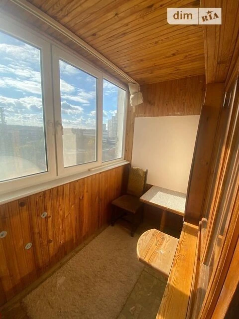 Продаж 3к квартири 68 кв. м на вул. Деміївська 53 • ID 34890