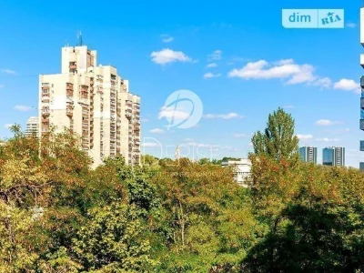 Продаж 1к квартири 30 кв. м на вул. Бастіонна 1/36 • ID 3489
