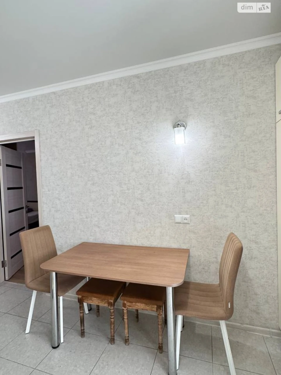 Продаж Квартира Містечко Котовського