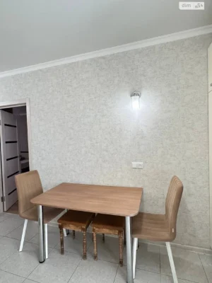 Продаж Квартира Містечко Котовського