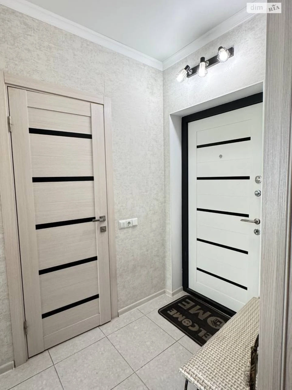 Продаж Квартира Містечко Котовського