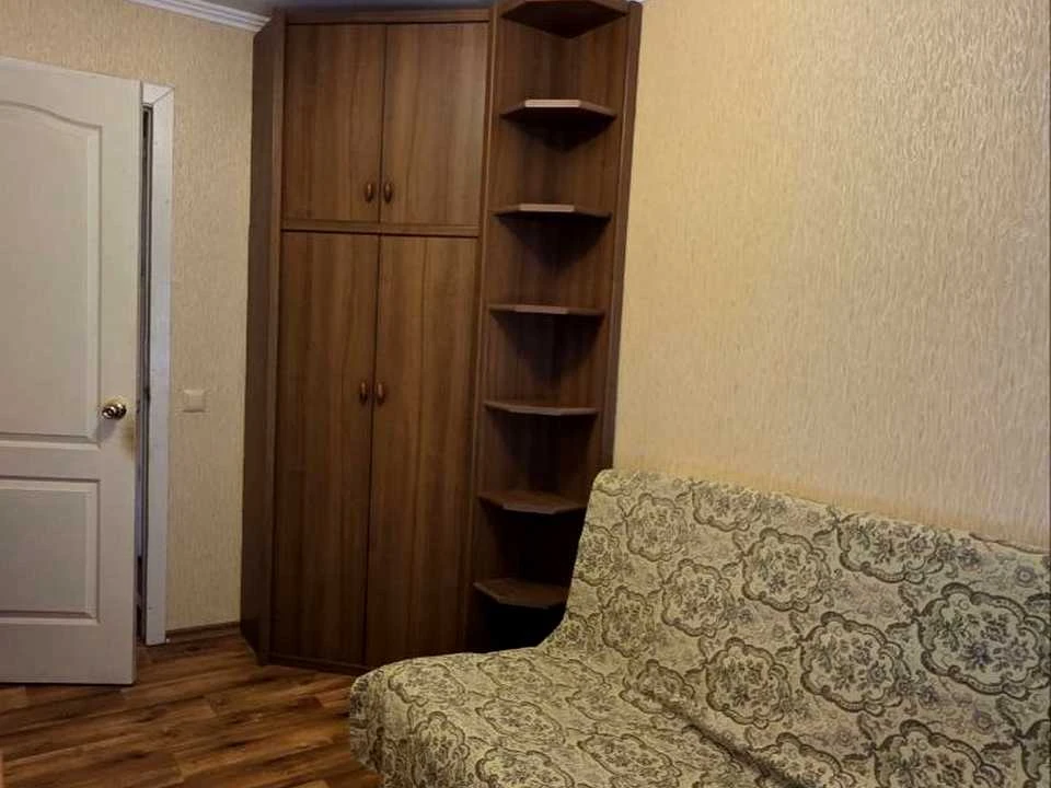 Квартира. Одеса, Анатра пров. (Генерала Вишневського)