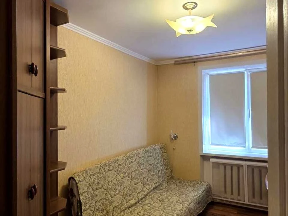 Квартира. Одеса, Анатра пров. (Генерала Вишневського)