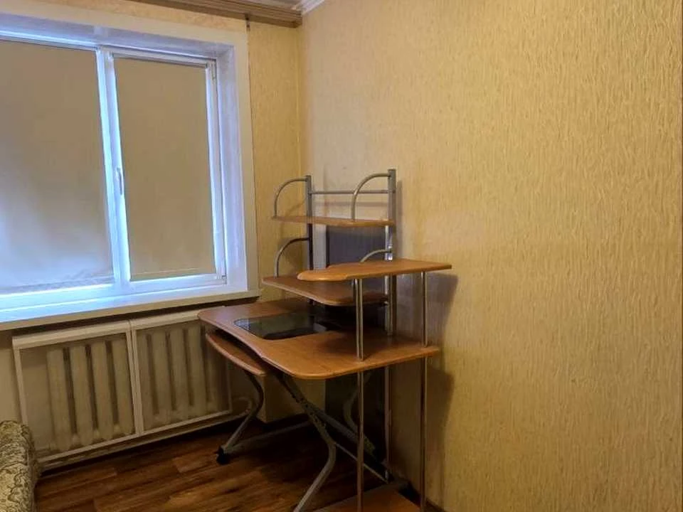 Квартира. Одеса, Анатра пров. (Генерала Вишневського)