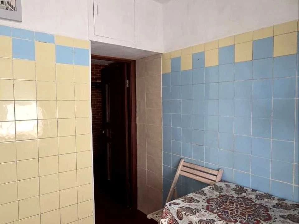 Квартира. Одеса, Анатра пров. (Генерала Вишневського)