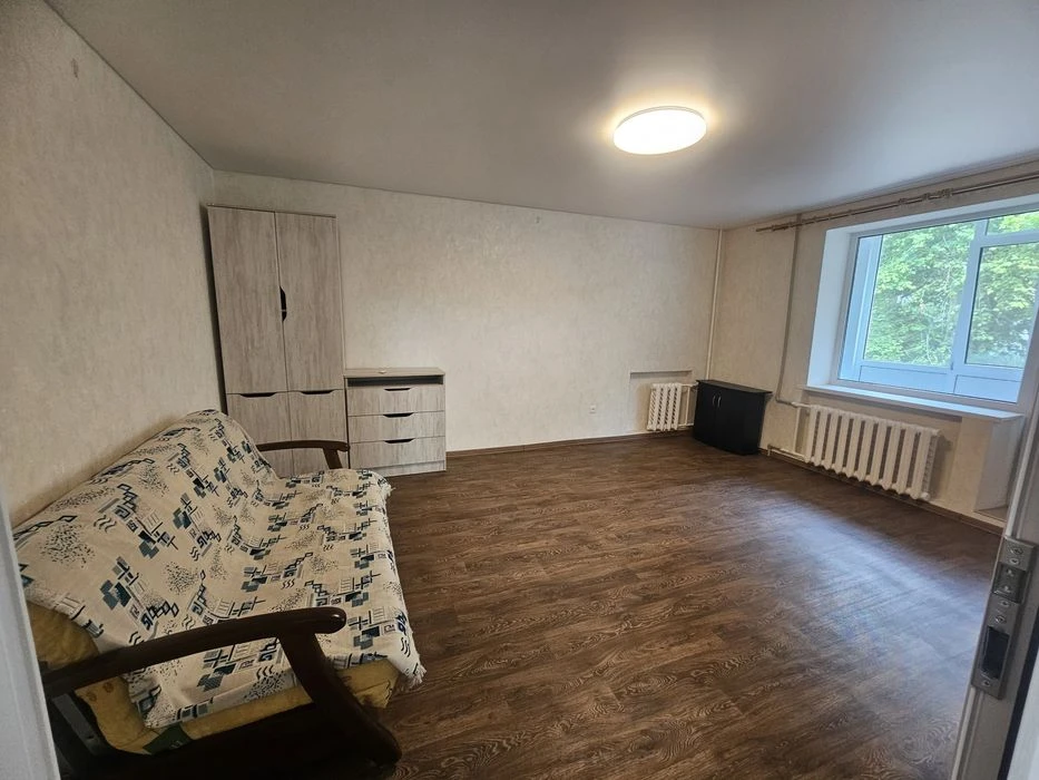 Продаётся 1к.квартира район 13 й линии